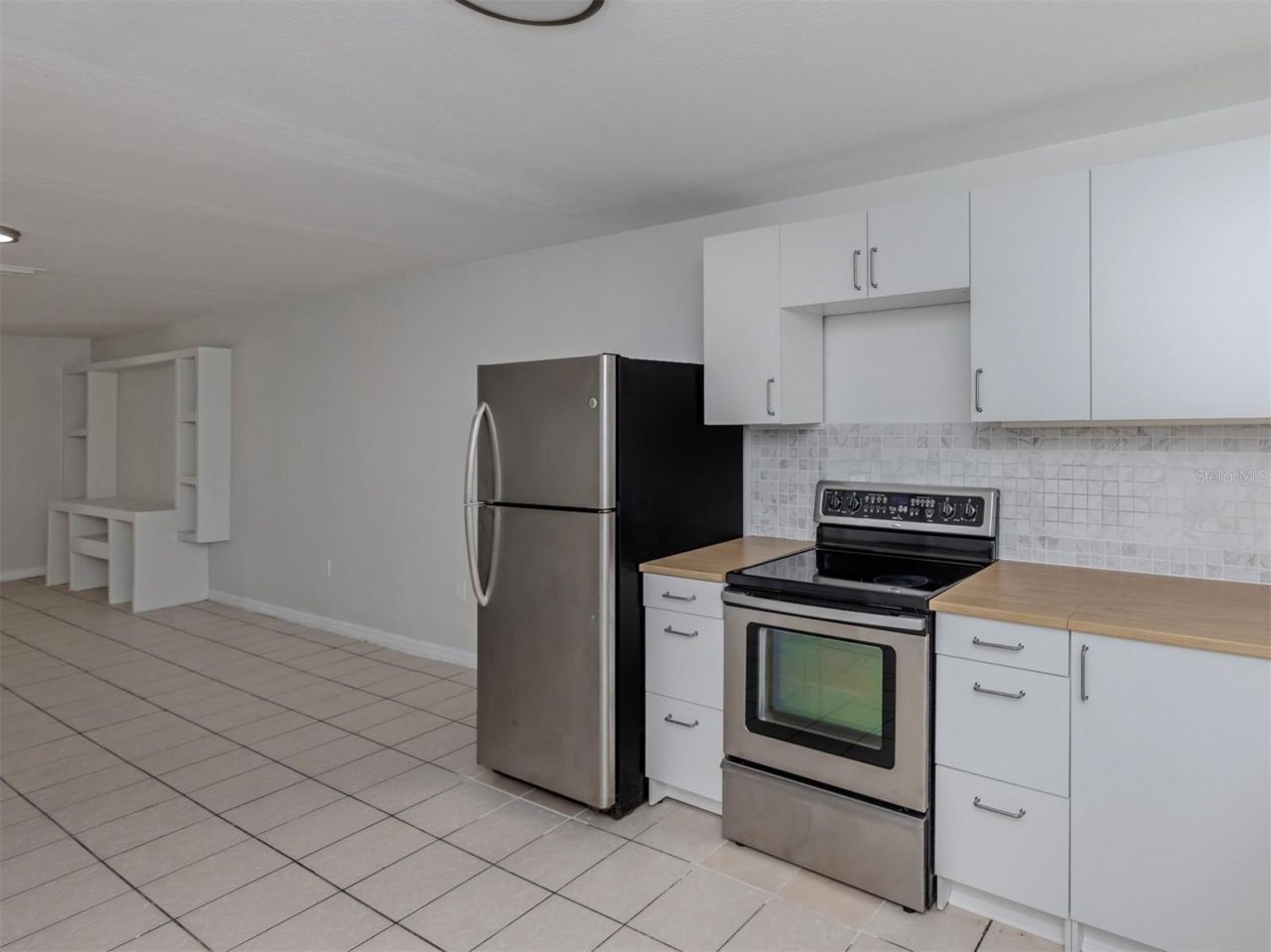 5636 6th Street Court E, Bradenton, FL 34203 Photo