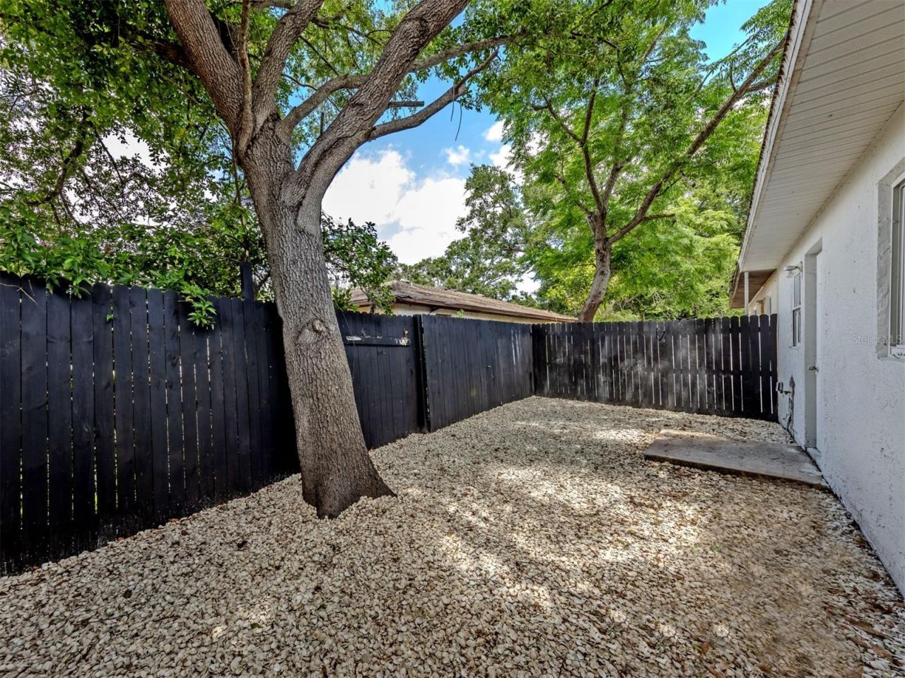 5636 6th Street Court E, Bradenton, FL 34203 Photo