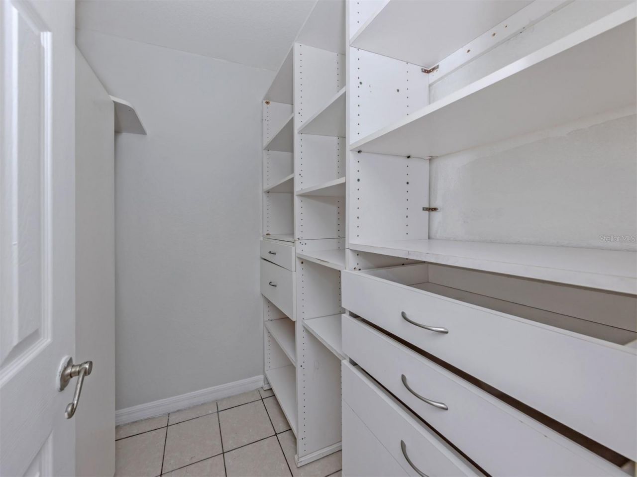 5636 6th Street Court E, Bradenton, FL 34203 Photo