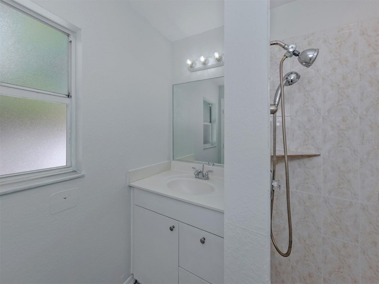 5636 6th Street Court E, Bradenton, FL 34203 Photo