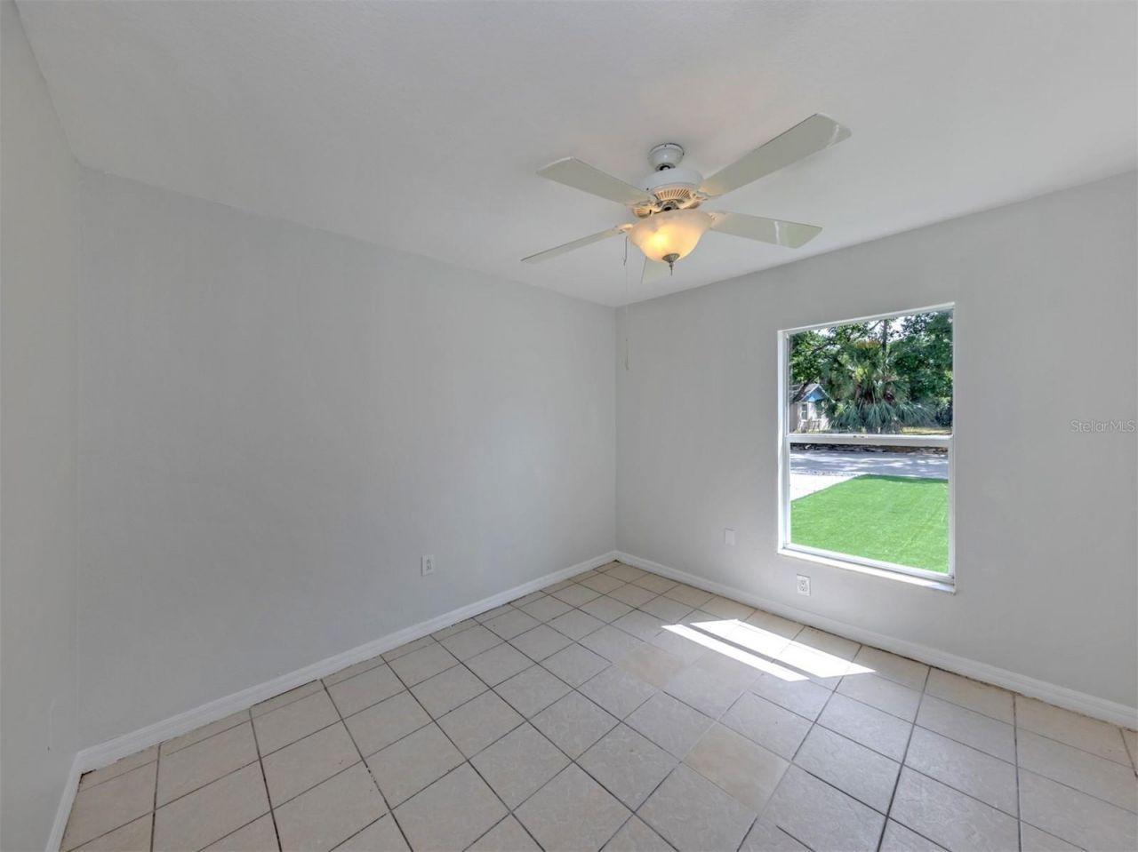 5636 6th Street Court E, Bradenton, FL 34203 Photo