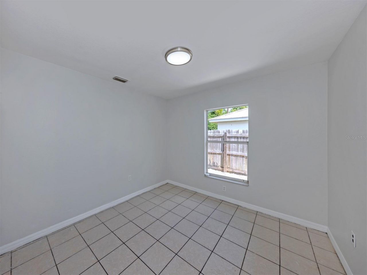 5636 6th Street Court E, Bradenton, FL 34203 Photo