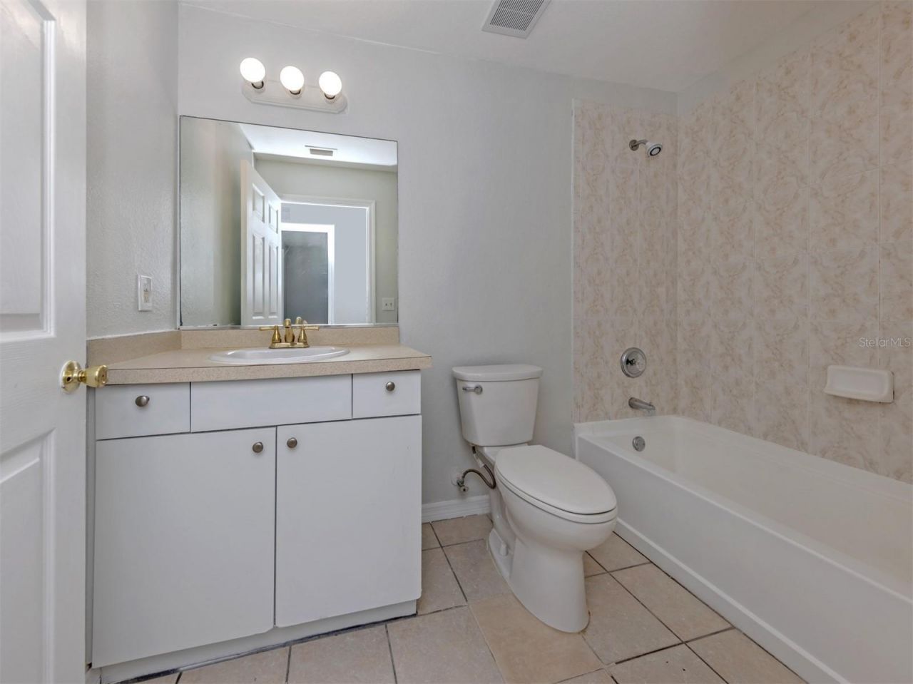 5636 6th Street Court E, Bradenton, FL 34203 Photo