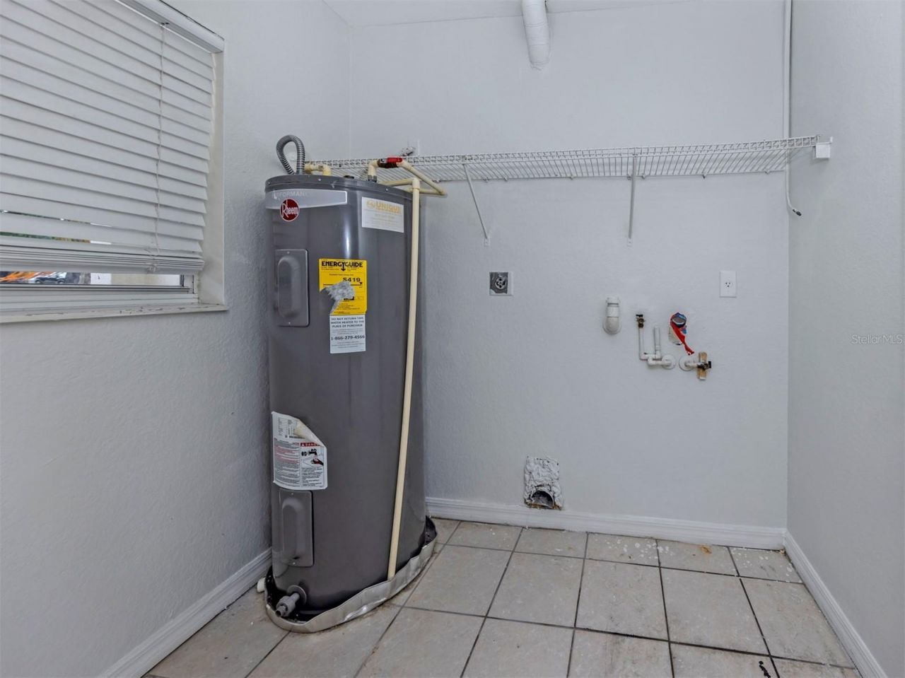 5636 6th Street Court E, Bradenton, FL 34203 Photo