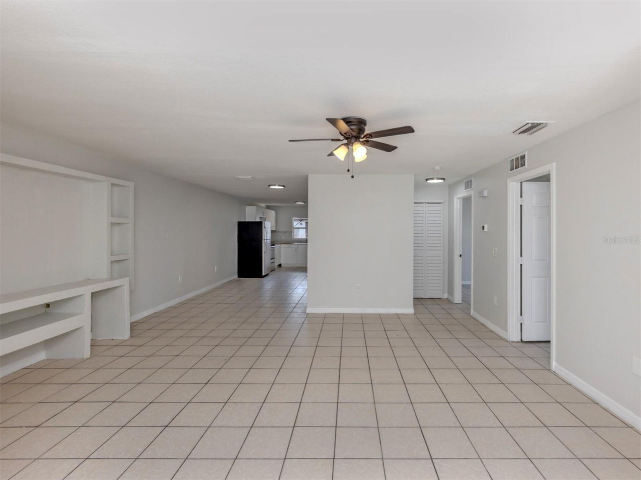 5636 6th Street Court E, Bradenton, FL 34203 Photo