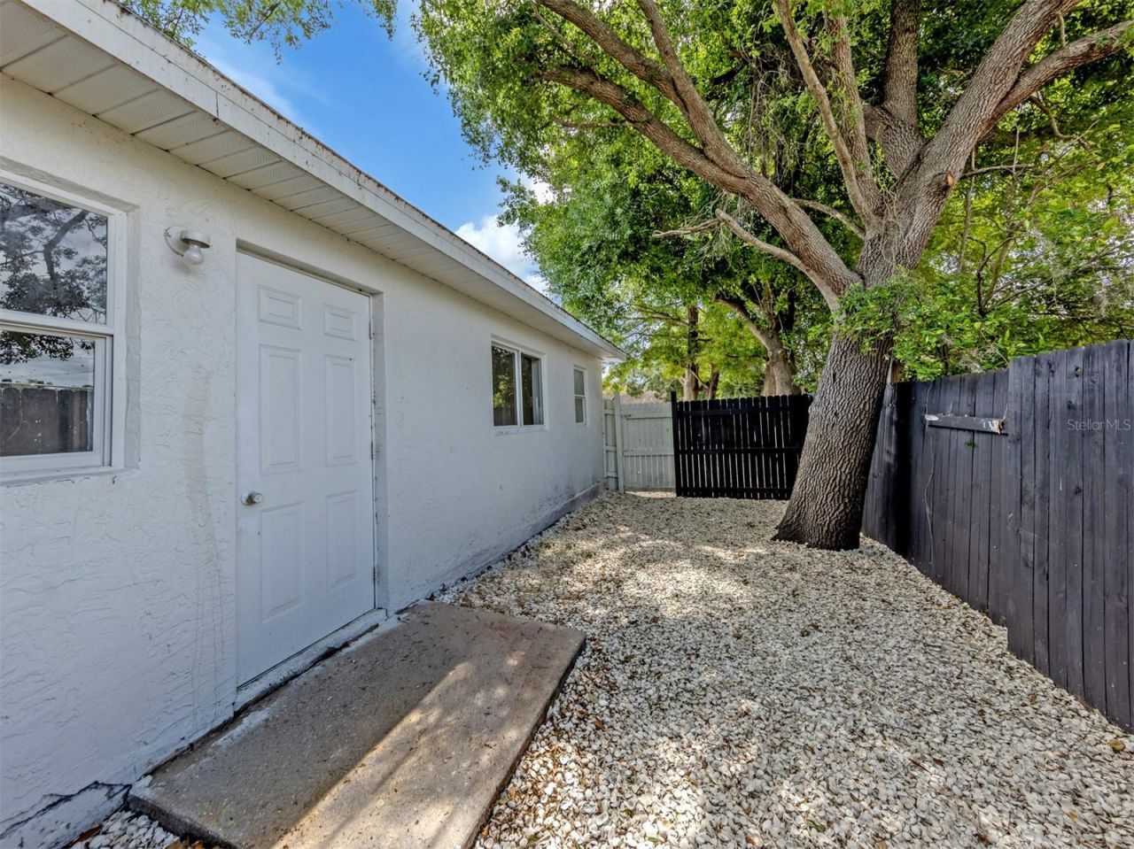 5636 6th Street Court E, Bradenton, FL 34203 Photo