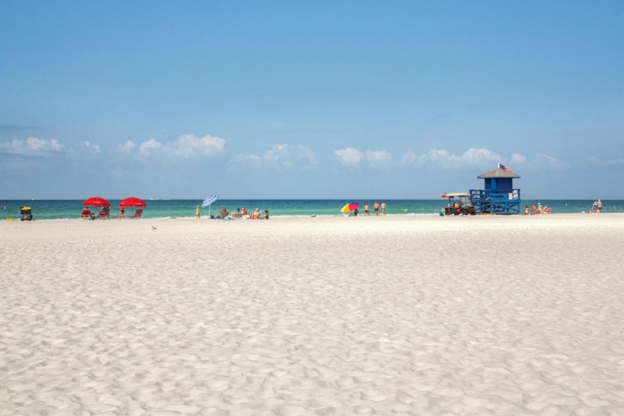 5636 6th Street Court E, Bradenton, FL 34203 Photo