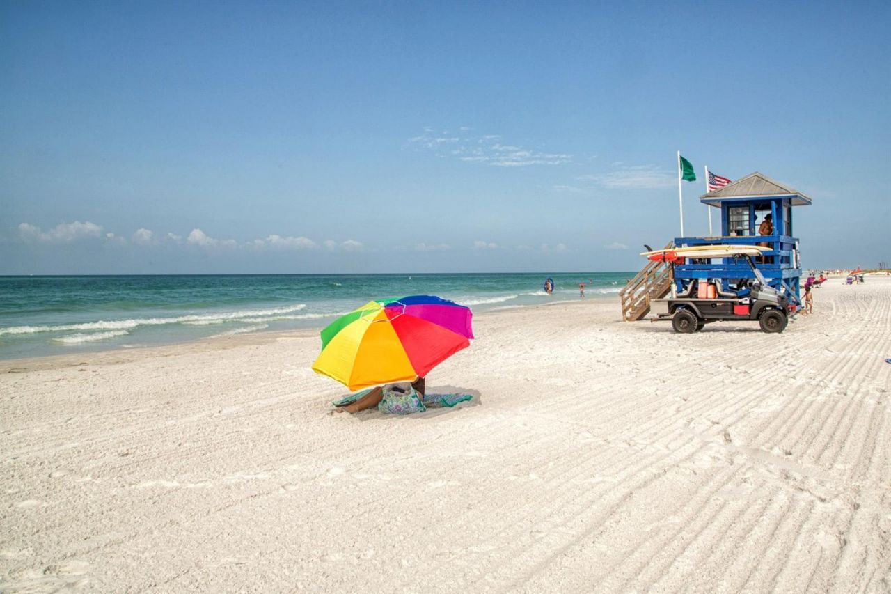 5636 6th Street Court E, Bradenton, FL 34203 Photo