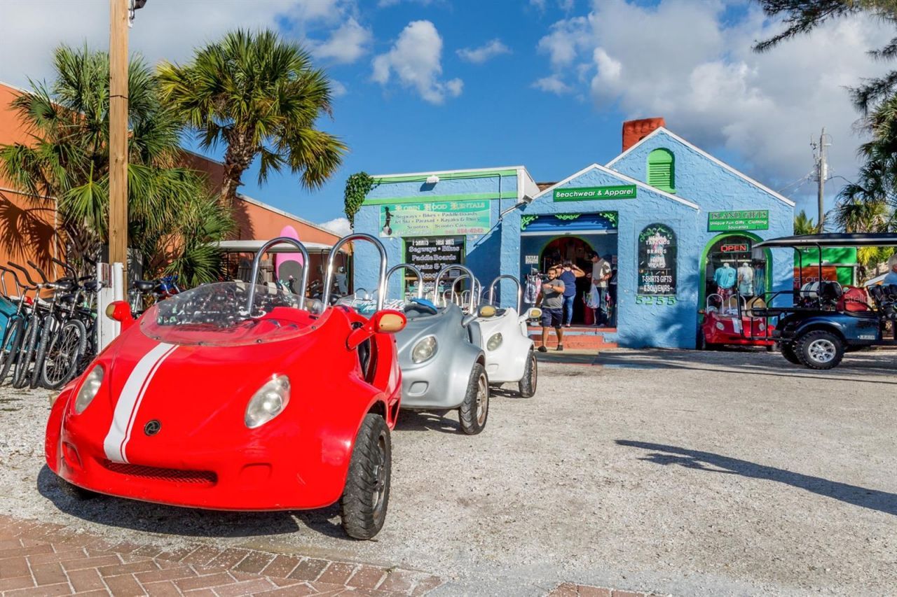 5636 6th Street Court E, Bradenton, FL 34203 Photo