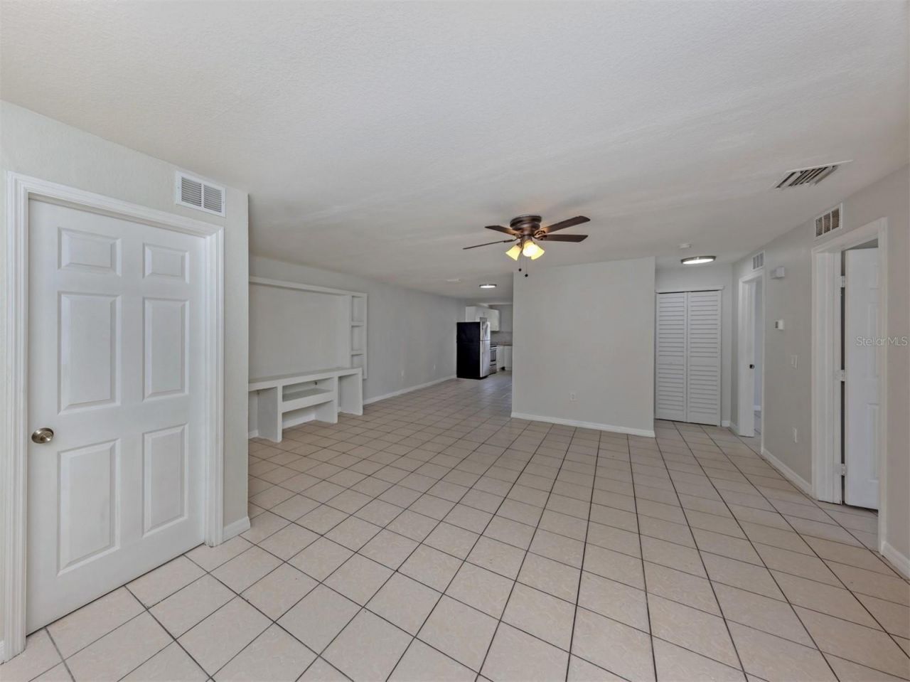 5636 6th Street Court E, Bradenton, FL 34203 Photo