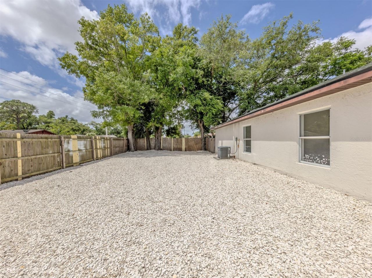 5636 6th Street Court E, Bradenton, FL 34203 Photo