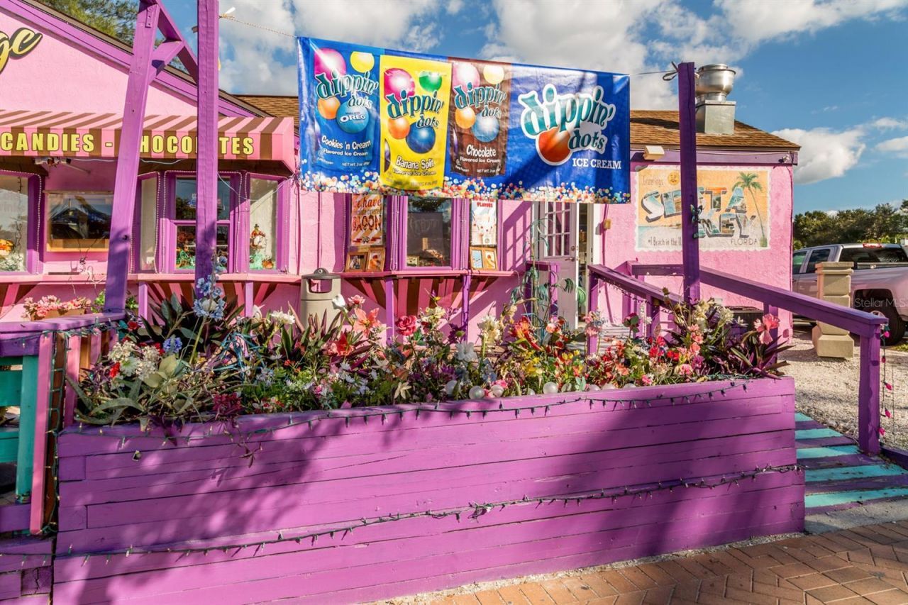 5636 6th Street Court E, Bradenton, FL 34203 Photo