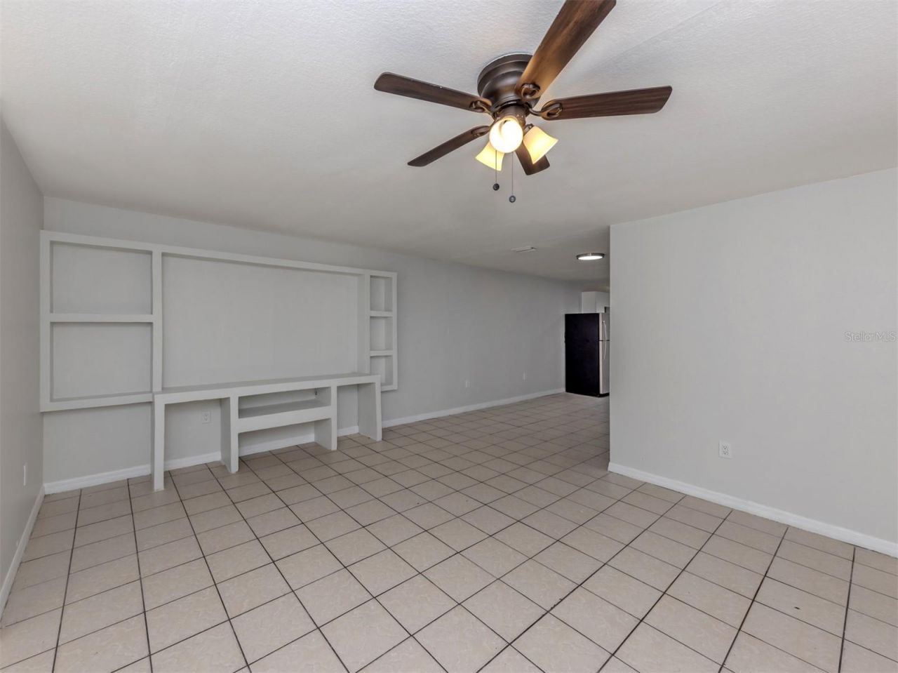 5636 6th Street Court E, Bradenton, FL 34203 Photo