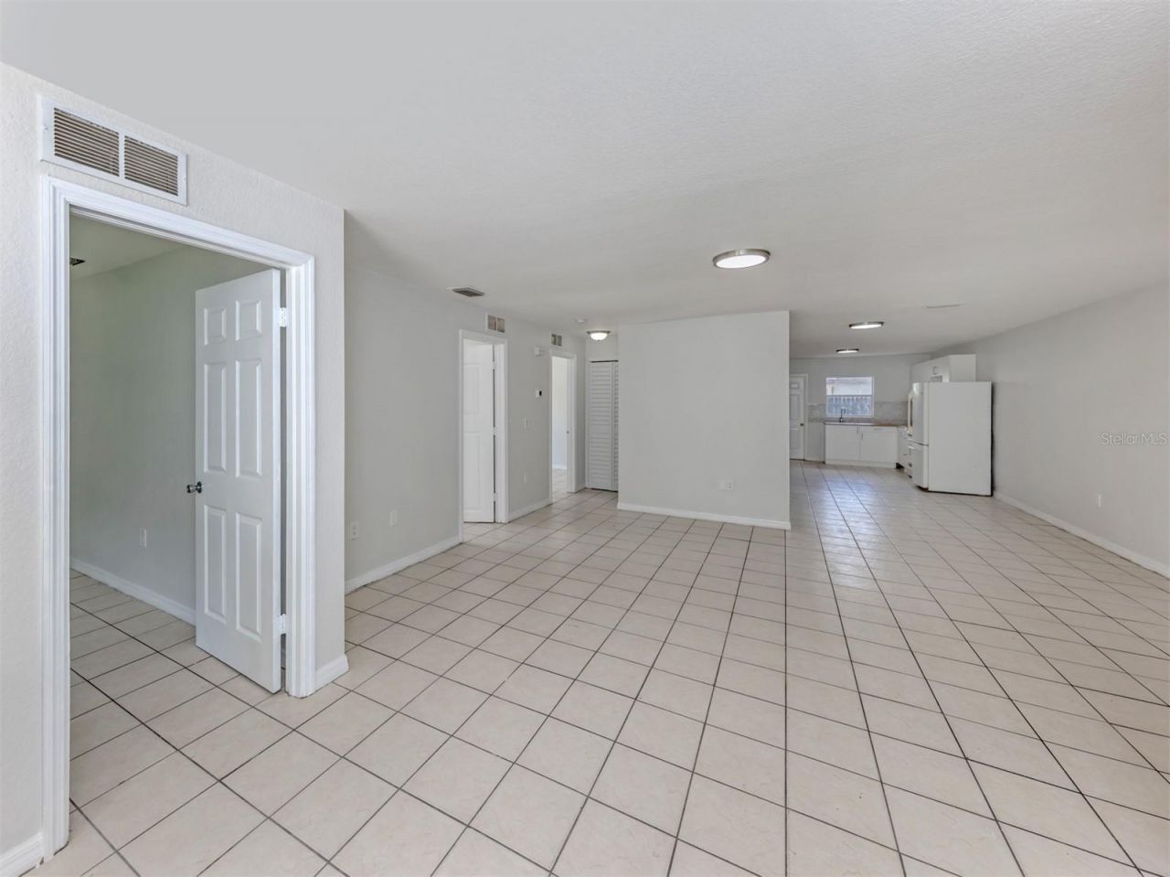 5636 6th Street Court E, Bradenton, FL 34203 Photo