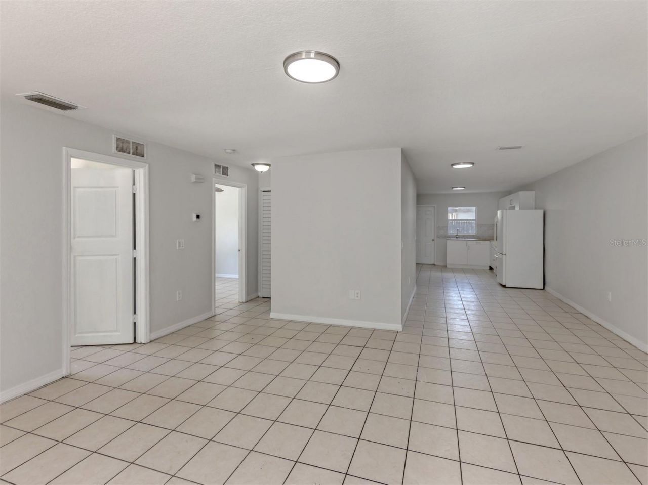 5636 6th Street Court E, Bradenton, FL 34203 Photo
