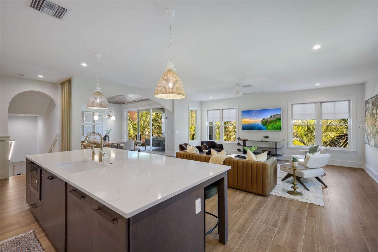 119 Mckinley Drive , Sarasota, FL 34236 Photo