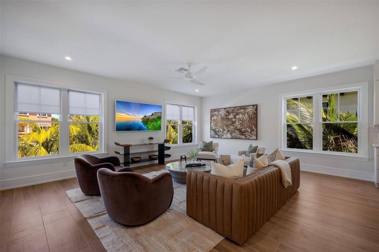 119 Mckinley Drive , Sarasota, FL 34236 Photo