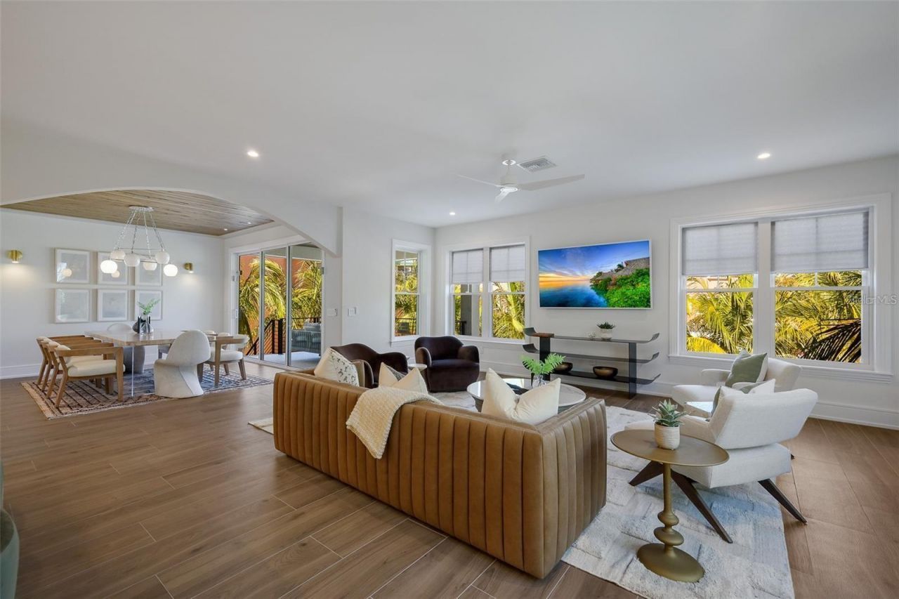 119 Mckinley Drive , Sarasota, FL 34236 Photo