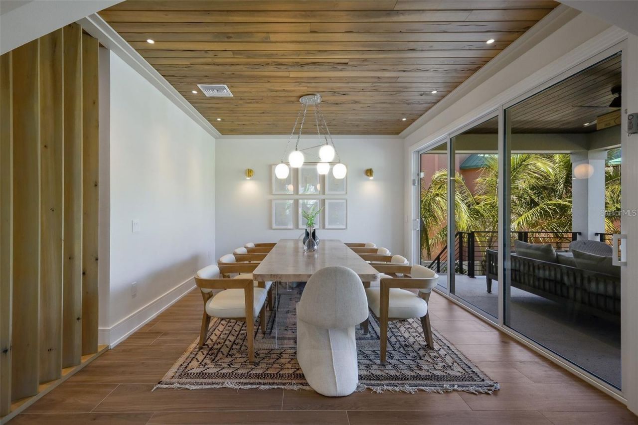 119 Mckinley Drive , Sarasota, FL 34236 Photo