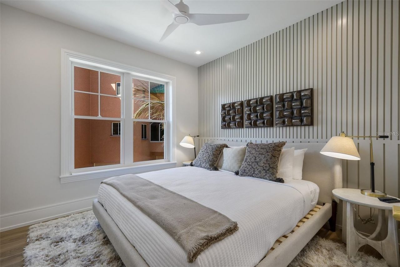 119 Mckinley Drive , Sarasota, FL 34236 Photo