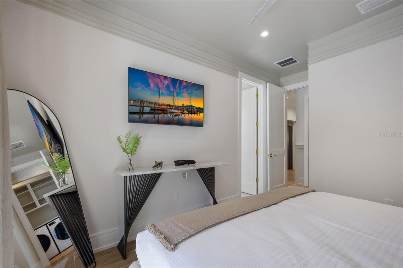 119 Mckinley Drive , Sarasota, FL 34236 Photo