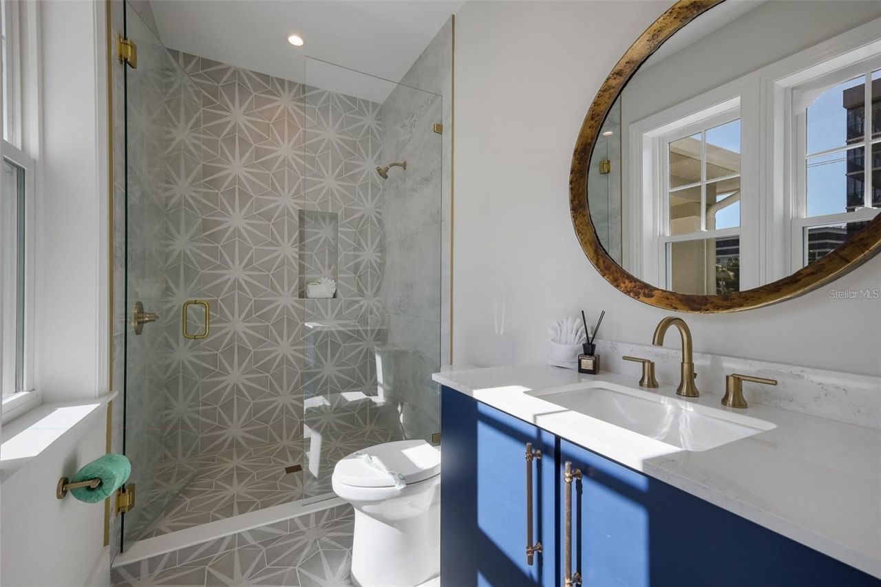 119 Mckinley Drive , Sarasota, FL 34236 Photo