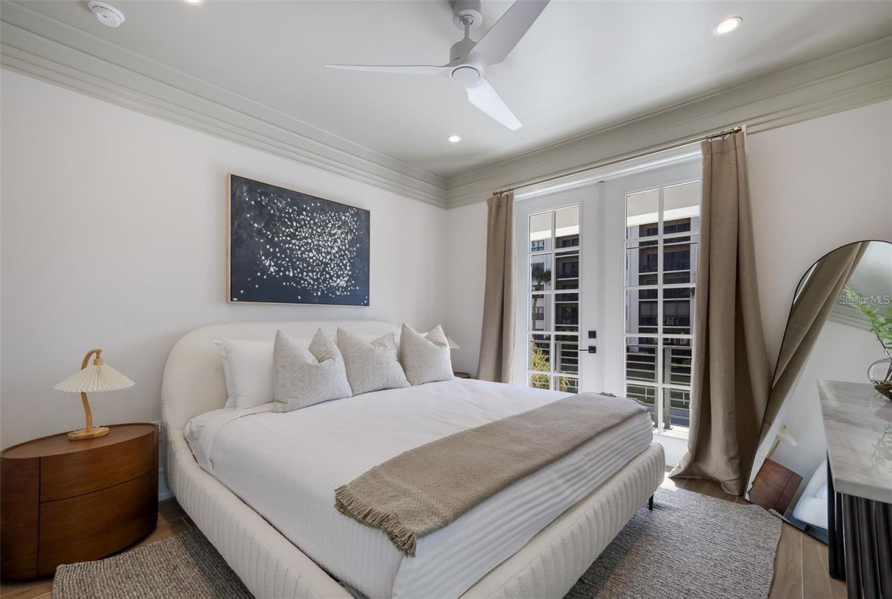 119 Mckinley Drive , Sarasota, FL 34236 Photo