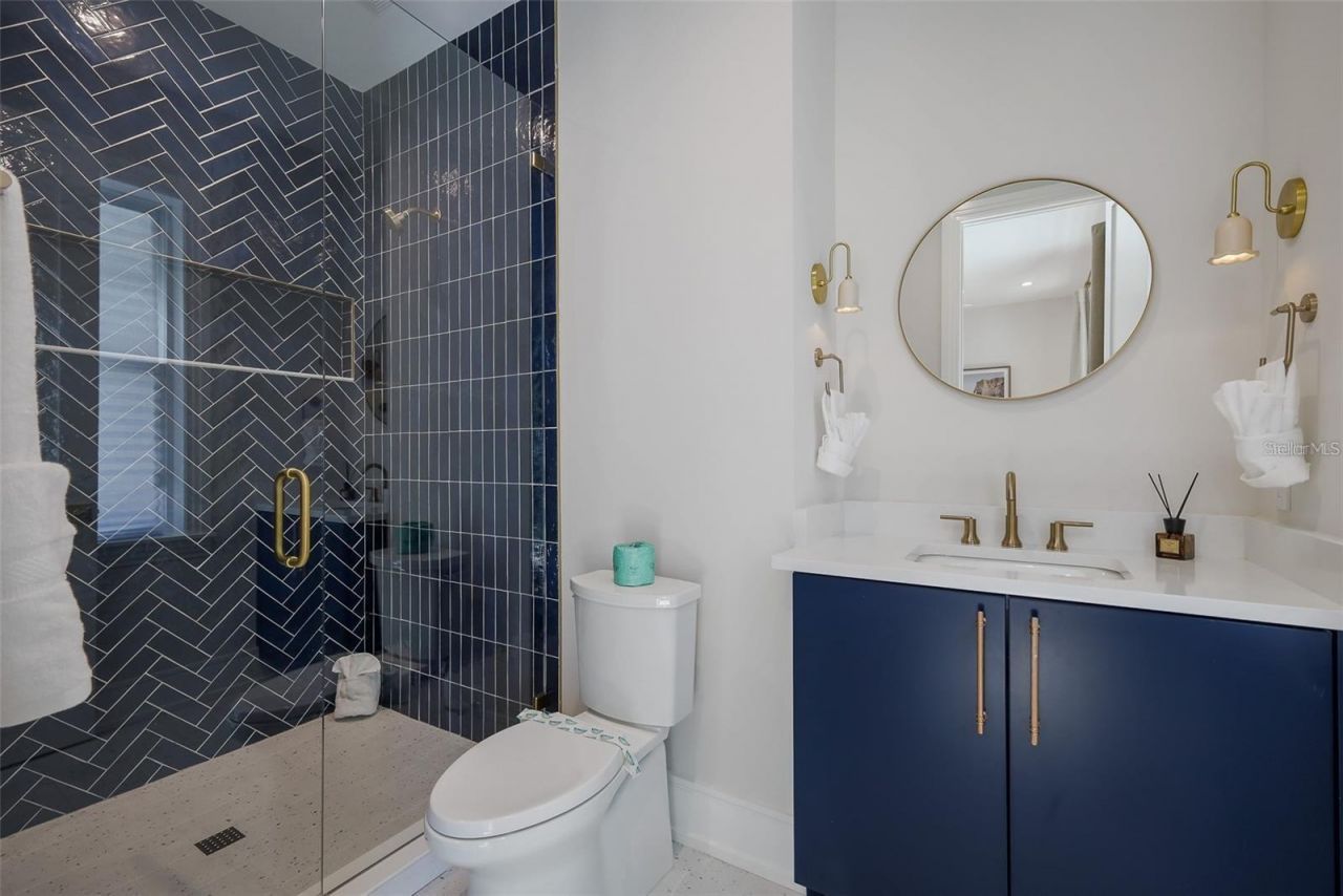 119 Mckinley Drive , Sarasota, FL 34236 Photo