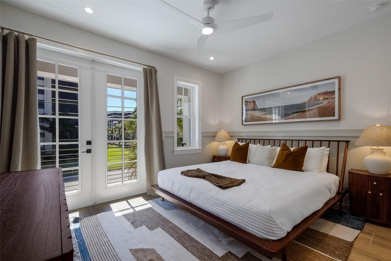 119 Mckinley Drive , Sarasota, FL 34236 Photo