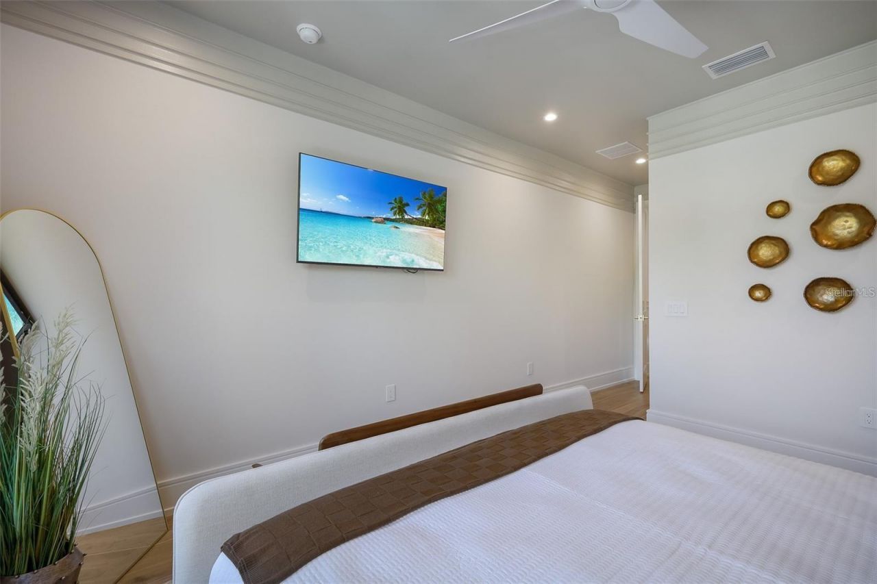 119 Mckinley Drive , Sarasota, FL 34236 Photo