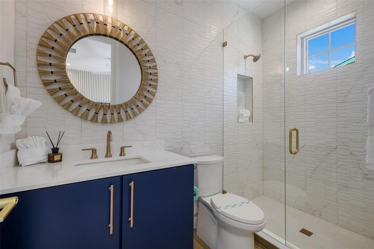 119 Mckinley Drive , Sarasota, FL 34236 Photo