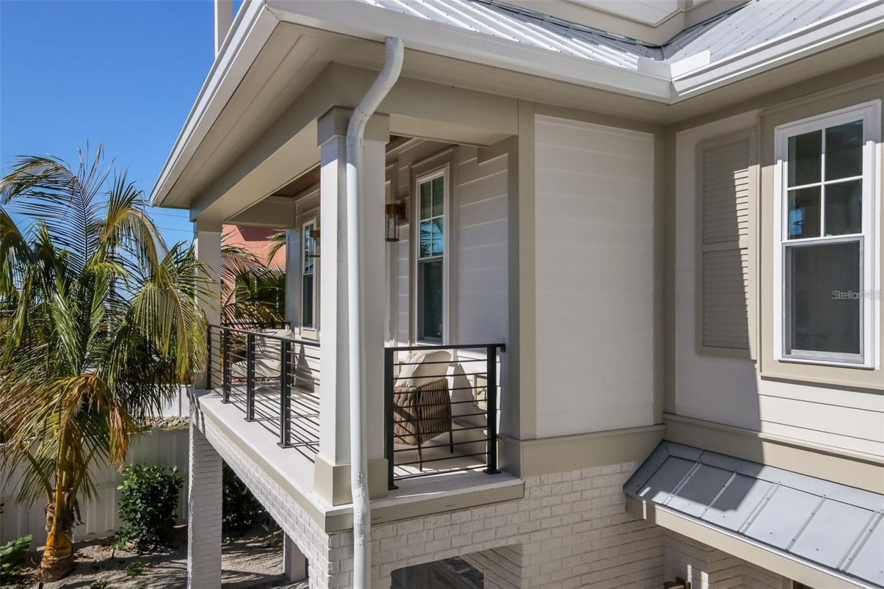 119 Mckinley Drive , Sarasota, FL 34236 Photo