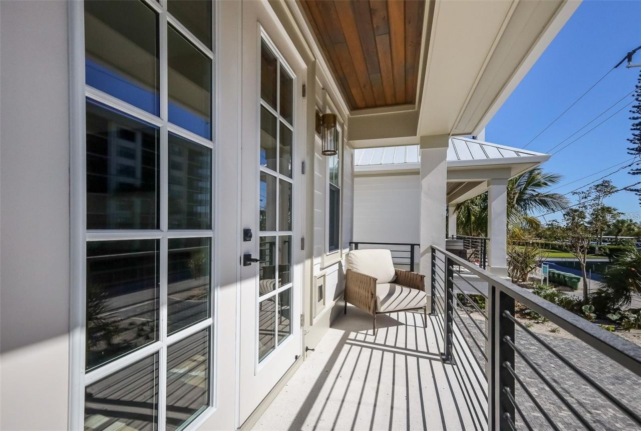 119 Mckinley Drive , Sarasota, FL 34236 Photo