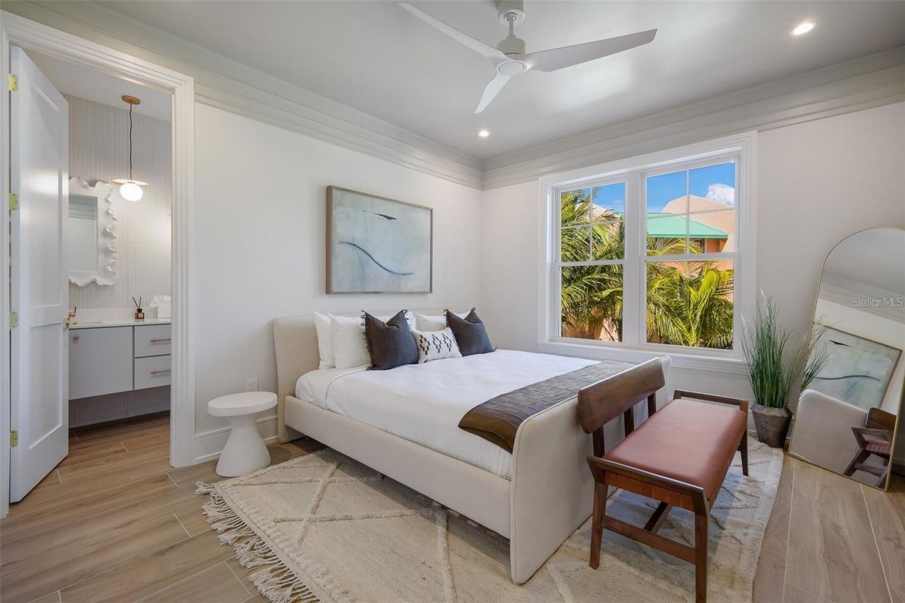 119 Mckinley Drive , Sarasota, FL 34236 Photo