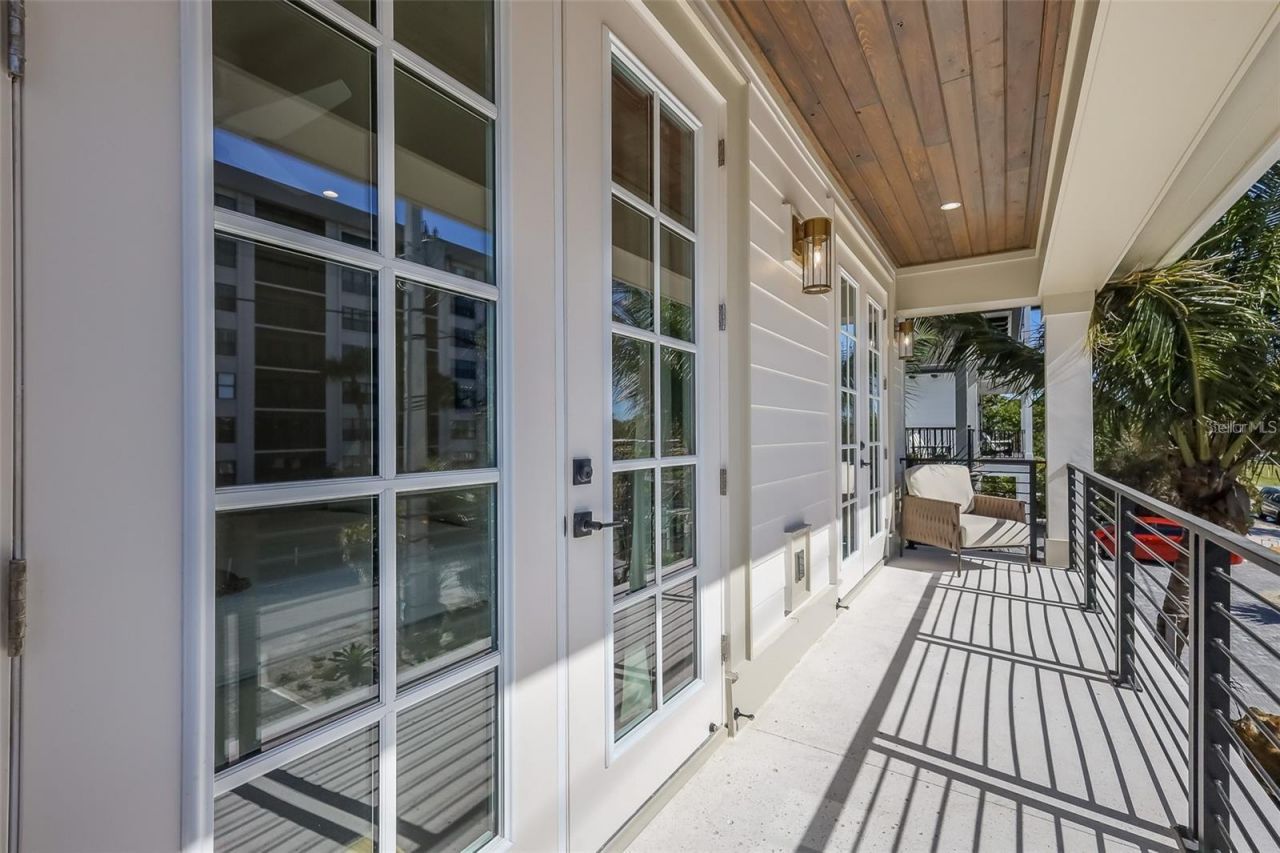 119 Mckinley Drive , Sarasota, FL 34236 Photo