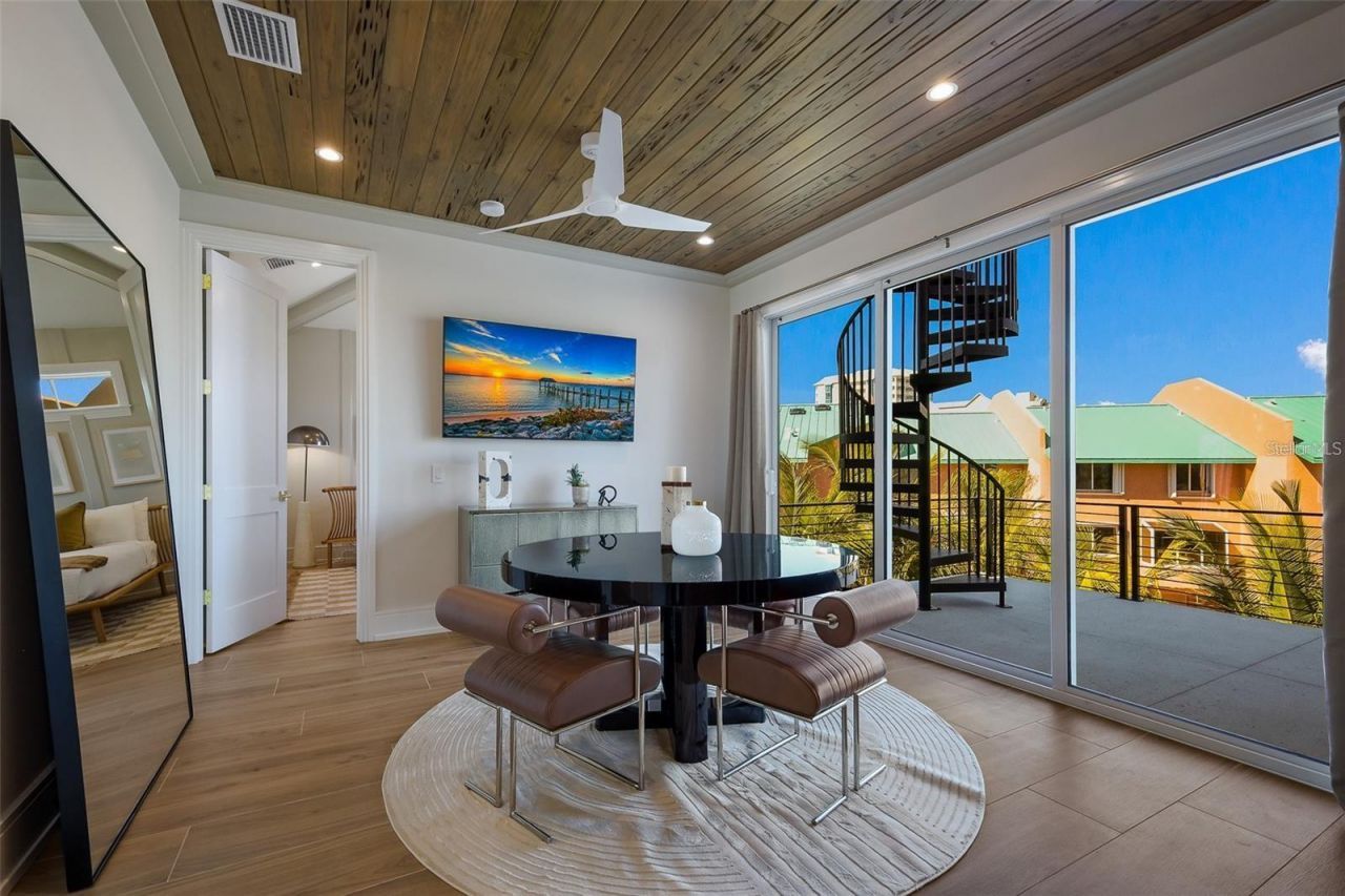 119 Mckinley Drive , Sarasota, FL 34236 Photo