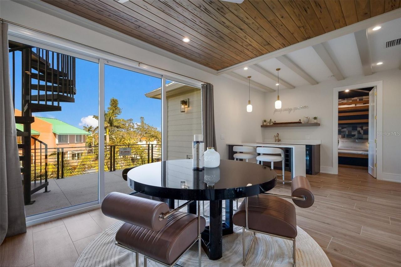 119 Mckinley Drive , Sarasota, FL 34236 Photo