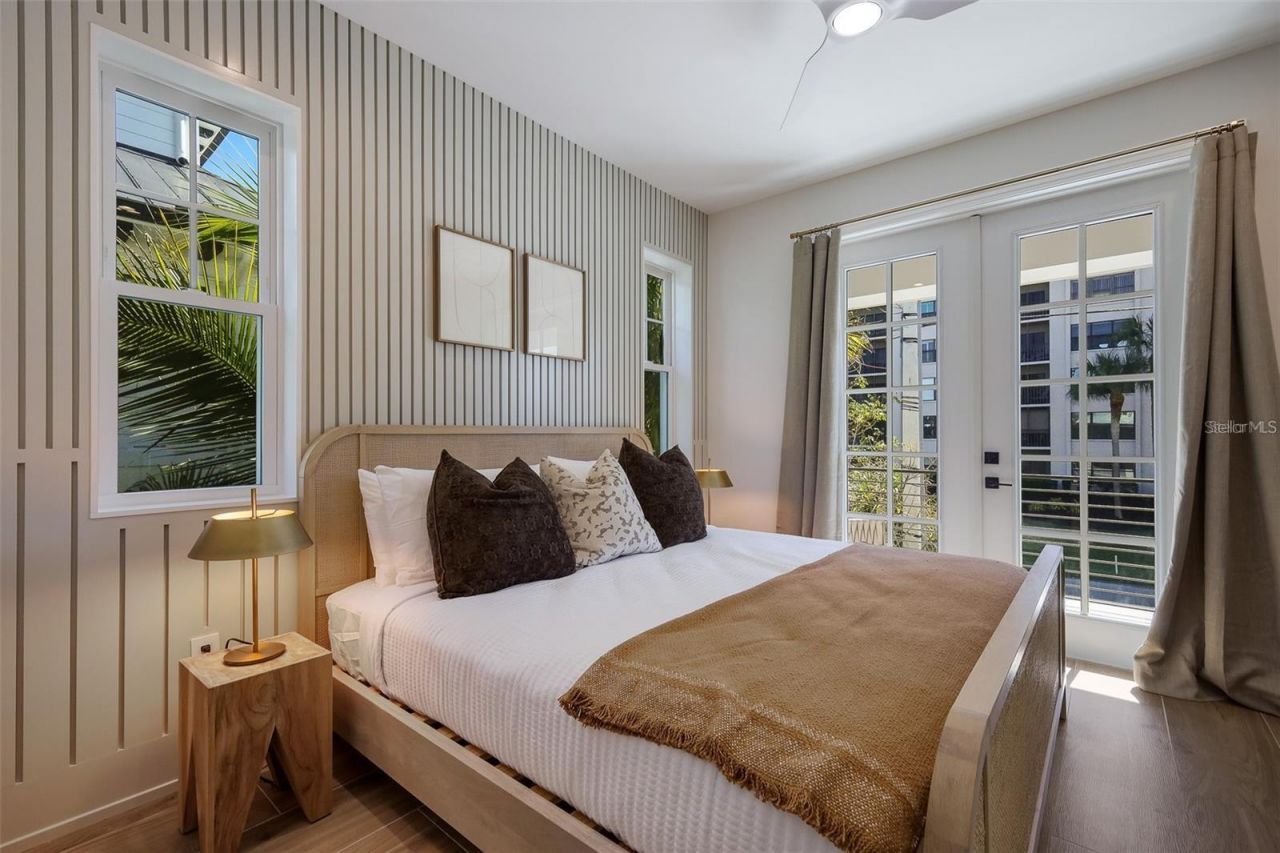 119 Mckinley Drive , Sarasota, FL 34236 Photo