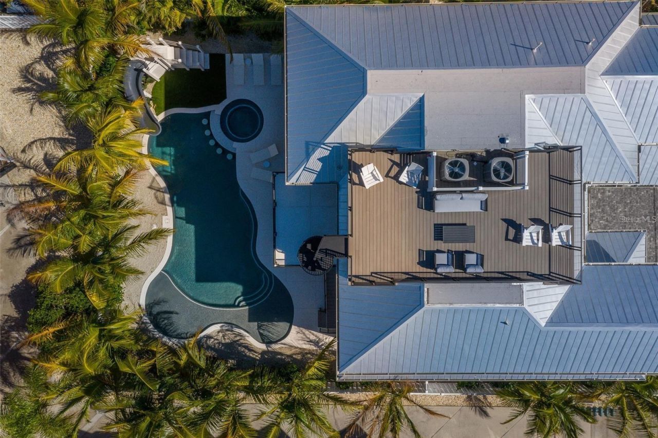 119 Mckinley Drive , Sarasota, FL 34236 Photo