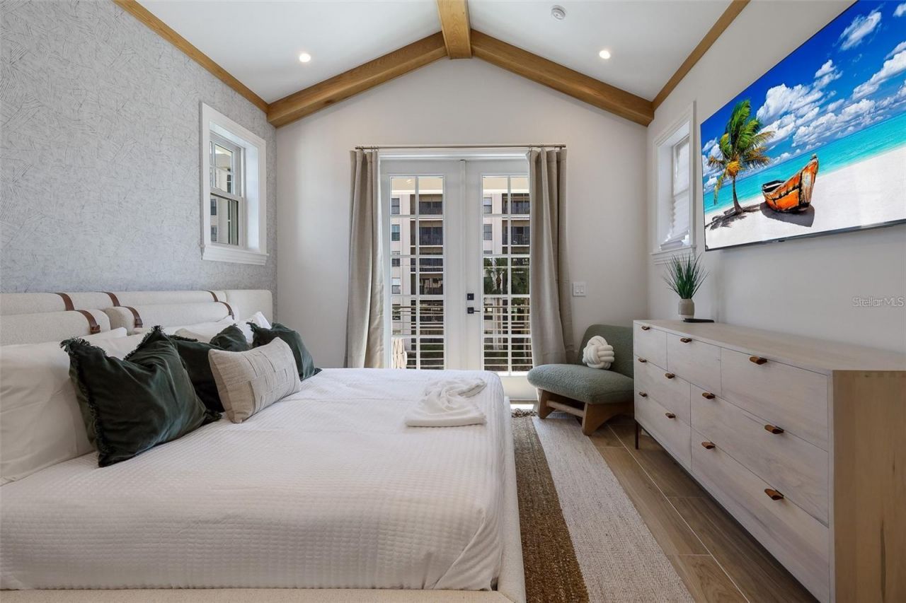 119 Mckinley Drive , Sarasota, FL 34236 Photo