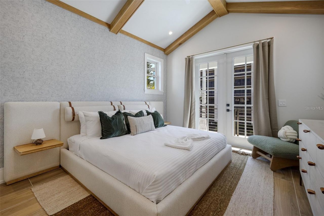 119 Mckinley Drive , Sarasota, FL 34236 Photo