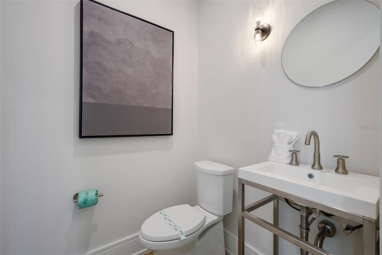 119 Mckinley Drive , Sarasota, FL 34236 Photo