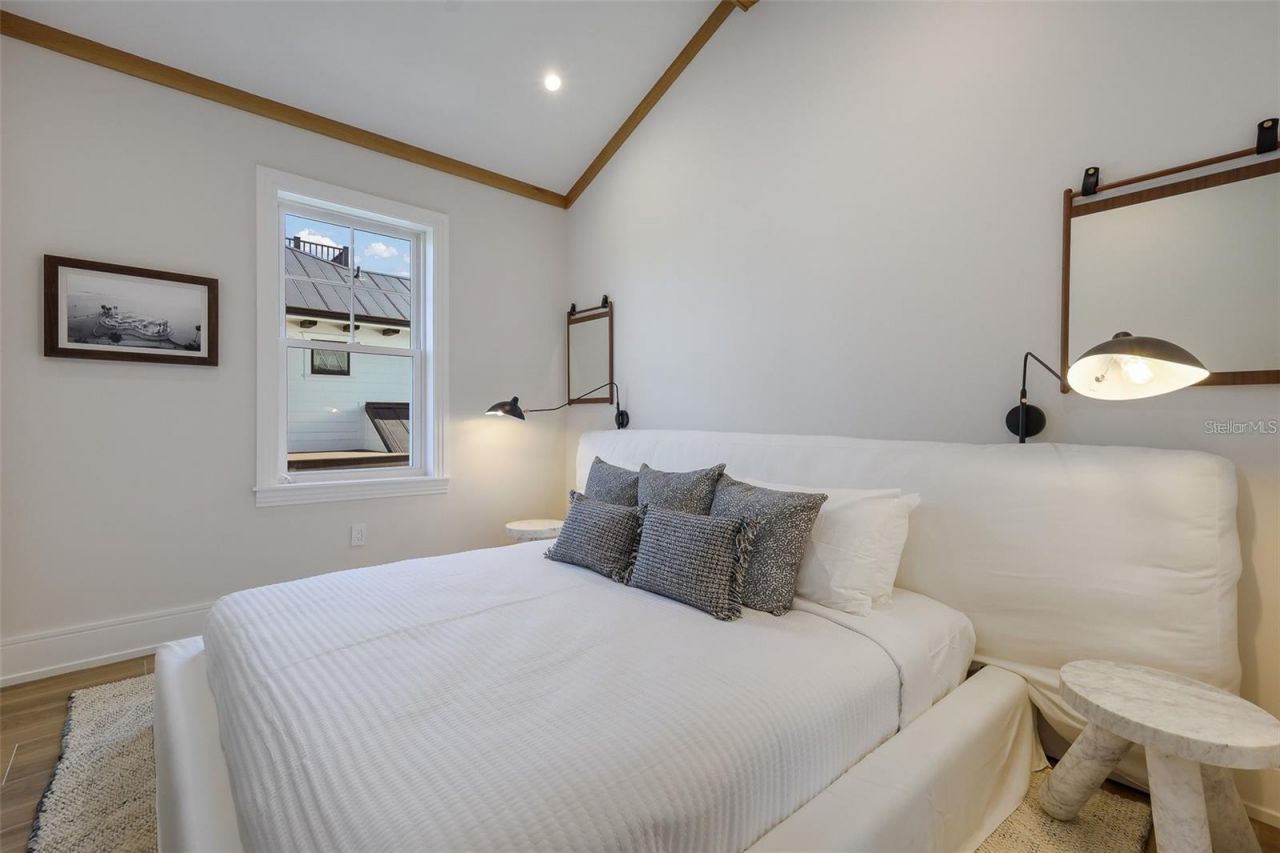 119 Mckinley Drive , Sarasota, FL 34236 Photo