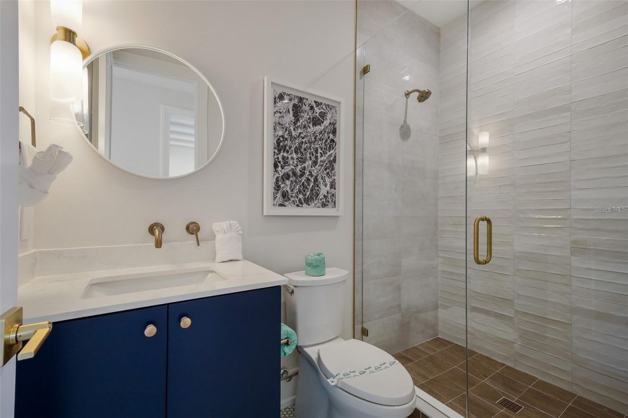 119 Mckinley Drive , Sarasota, FL 34236 Photo