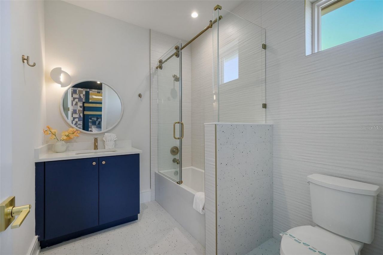 119 Mckinley Drive , Sarasota, FL 34236 Photo