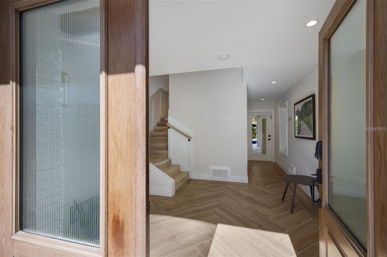 119 Mckinley Drive , Sarasota, FL 34236 Photo