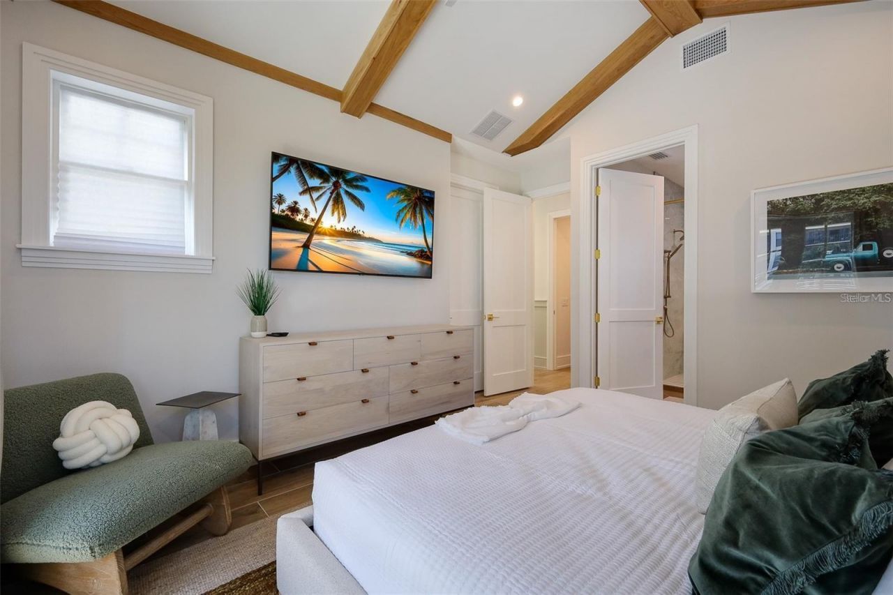 119 Mckinley Drive , Sarasota, FL 34236 Photo