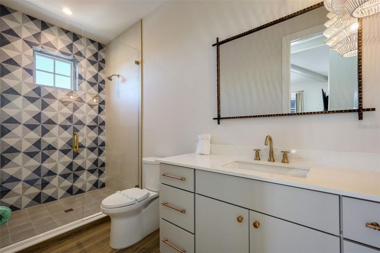 119 Mckinley Drive , Sarasota, FL 34236 Photo