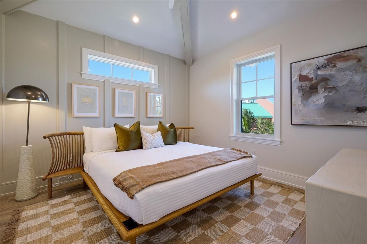 119 Mckinley Drive , Sarasota, FL 34236 Photo