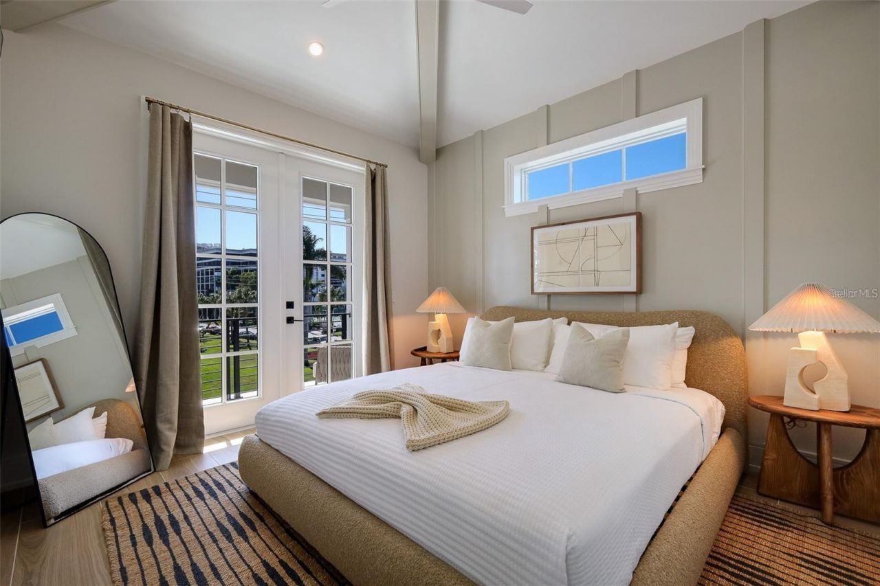 119 Mckinley Drive , Sarasota, FL 34236 Photo